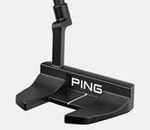 Ping 2024 Tyne H Putter